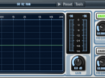 降器效果器推荐Wave Arts Master Restoration Suite v6.03综合套装采样含预设嗡嗡声、嗡嗡声、噪音、噼啪声、咔嗒声通能消除VST,VST3
