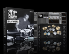 Steven Slate SSD 4 Platinum v1.1 Full version ȫ׹ϳ