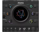BABY Audio C Atoms v1.0.0 SAL, VSTi, VST3i, AAX, AUi WIN.OSX x86 x64ʹȽģɸָлͳ׵ʹḻ