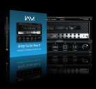 Wavemind Amp Suite Rev F v1.0.2 Full version VST3,AAX Ŵ Ŵģ·90ľŴ
