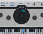 Antares Auto-Tune Pro X v10.3.1רҵУVST3,AAX,WIN64 ͬʱ