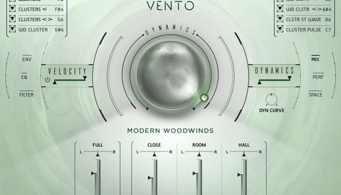RevoicePro3-large.jpg RevoicePro3-large.jpg