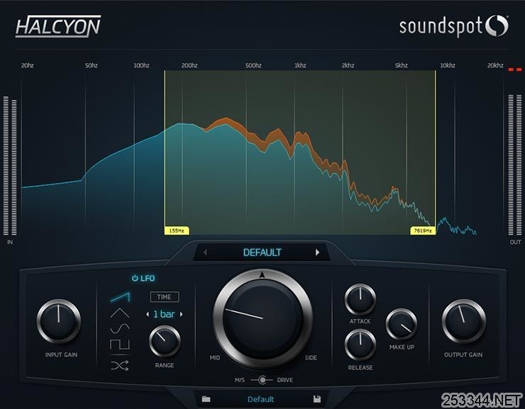 SoundSpot-Halcyon.jpg