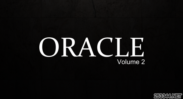 oraclevol2cover_1200x1200-1-735x400.png