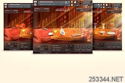 XLN-Audio-XO-Free-Download-735x400.jpg