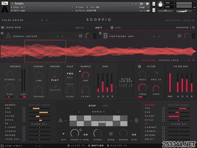 slate-digital-slate-infinity-eq.jpg slate-digital-slate-infinity-eq.jpg