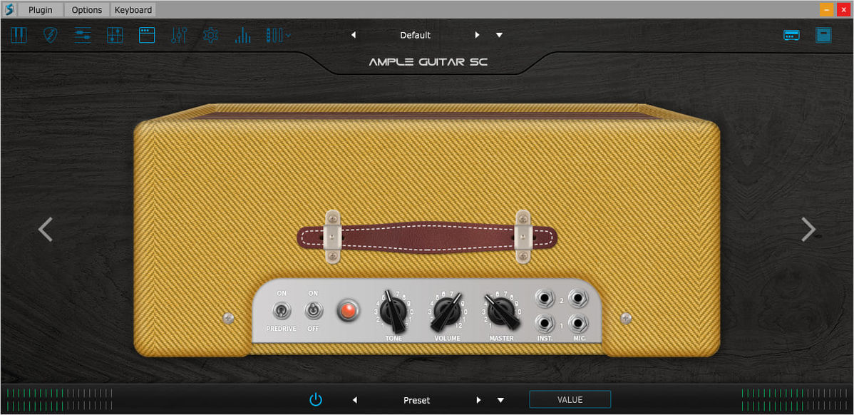 Ample Guitar SC III Full vesion Screenshot 6.jpg