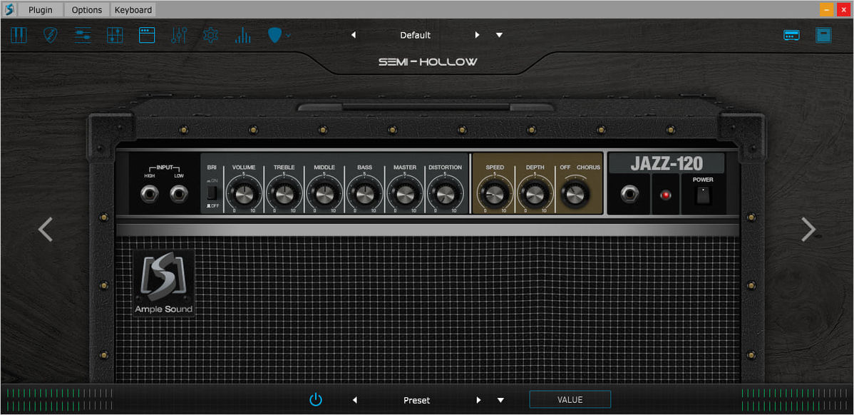 Ample Guitar SC III Full vesion Screenshot 6.jpg