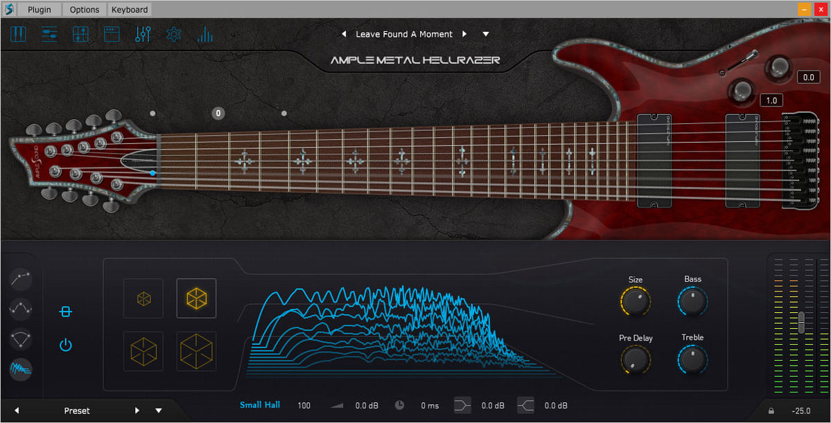 Ample Guitar SC III Full vesion Screenshot 4.jpg