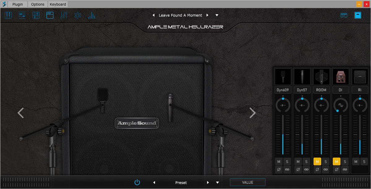 Ample Guitar SC III Full vesion Screenshot 5.jpg