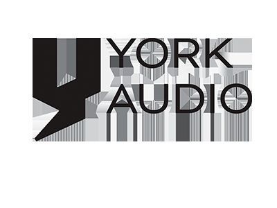 York Audio C VH+ 412 P50E (Kemper, WAV) [IR library]
