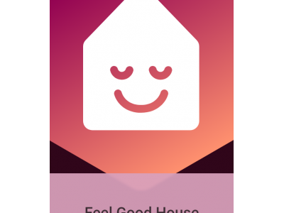 nexus3ϳnexus3ɫreFX C Feel Good House (Nexus 3 Expansion)Romplerչ͵/ڣԤ128