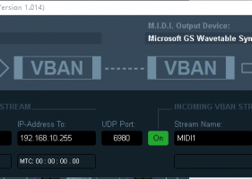 VB-Audio Voicemeeter Potato [WiN]3.0.2.8 incl. keygen BTCRWindows PCռӵµfxͶṩƵרҵͬĹ ȫӹܵϵͳ 趼Ǻܲѡ