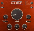 Musik Hack FUEL v1.0.7 for WindowsѹЧVST,VST3,,AAXWIN32,WIN64