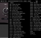 Tone Projects Kelvin v1.5.5 ˫ǿ/쾫ɫ VST3,AAX,WiN