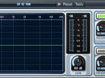 ӳٽЧWave Arts Master Restoration Suite v6.09ۺװԤžͨVST,VST3,WIN32,WIN64,MAC