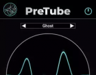 Accentize PreTube v1.1.2 Incl Keygen-R2RǰùܵģܱЧVST3.AAX.WIN64