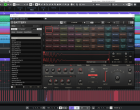  Native Instruments Battery 4.v4.3.1 VST+