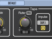 ЧVoxengo Plugin Bundles 2025.5ǿۺЧװ  Win Mac VSTƵӳٳVST,VST3,AAX,AU,WIN64,MAC죬ӳѹ