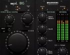 Plugin Alliance SPL BiG v1.0.0 WIN-R2Rģ⽨ģĴʦSPL BiGĲˣƵܣǿɫ