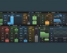 ƵЧbleass all plugins 2024.4죬ѹEQ