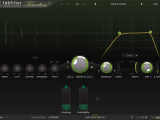 FabFilter Total Bundle 2024.12 VST,VST3,AAXʲװЧȫƵЧ,WIN64.MAC