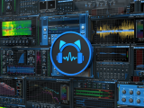 Blue Cats All Plug-Ins Pack 2025.4ǳèVSTAUAAXЧ