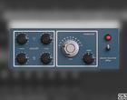 Analog Obsession ˾ϵв