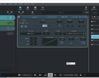 Steinberg C VST Live Pro 2.0 x64  ǿֳϵͳ֧VSTASIO֧
