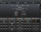STL Tones ControlHub V2.0 [WiN] Ч Ӷ͹ҼػźİԼ繲źǰ÷Ŵѹ VST,VST3,AAX