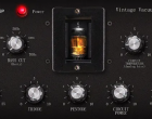 չܷŴЧeplex7 dsp vintage vacuum tube vd76 [win]1.0VST