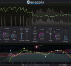 Plugin Alliance C TBTECH Cenozoix Compressor v1.1.1CenzoixѹЧԿʱġ£ϺղѹʱVST, VST3, AAX.WIN64