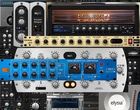 Plugin AllianceϵЧ