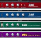 ƵƵЧBBE Sound Sonic Sweet 4.7+x64 ǰ÷Ŵ VST,VST3,AAX,WIN64,WIN32