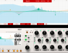 Softube Weiss Bundle v2.5.9ѹЧ EQ1 DS1-MK3 MM-1 Mastering Maximizer  Compressor/Limiter  Deess