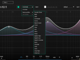 Զsonible smarteq3 1.2.4 VST.VST3.AAX ƵǿϸȺ͸ȵֻҪ