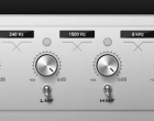 ĲηƵSoundFingers Dub-SPL4 v1.2.0 x64 VST3 AU