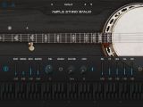 Ample Sound  Ample Ethno Banjo 1.5 VSTi,VSTi3,AAX,AU׿ٺϳԴ