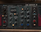VoosteQ C Model N Channel v1.0.4ģͨЧ ģ͵ǰ÷Ŵѹͷ VST, VST3, AAX x64ģ˴¼еʺͨӢ̨¡ķߺAD/DA...