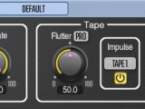 ЧVoxengo Plugin Bundles 2025.5ǿۺЧװ  Win Mac VSTƵӳٳVST,VST3,AAX,AU,WIN64,MAC죬ӳѹ