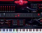 TBTech Heavier7Strings v1.7.0 WIN64.VSTI.VSTI3.AAXI 缪ԴḻЧ