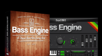 DopeSONIX Bass Engine v2.1-ϳ WIN,WIN64
