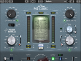 ๦ǿЧŴPulsar Modular C P42 Climax v5.08 VST3, AAX WIN64.MAC