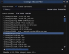 Voxengo r8brain PRO 2.1.0ת WIN