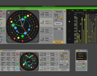 Alkman Euclidean Sequencer Pro 2.1 [Max for Live]ֱ۵غϳɶɺͶ塣첻Ϸչɻû㷨