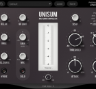Tone Projects Unisum v1.1.9 ȽƵѹЧױȵԽһVST3,AAX.WiN32.WIN64