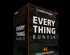 HOFA-PluginsϵĸЧVST/VST3/AAX