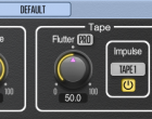 ЧVoxengo Plugin Bundles 2025.5ǿۺЧװ  Win Mac VSTƵӳٳVST,VST3,AAX,AU,WIN64,MAC죬ӳѹ