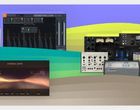 Native Instruments ˾Ч