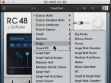 Native Instruments RC24 & RC48 v1.4临ֻЧ׼VST,VST3,AAX,WIN32,WIN64
